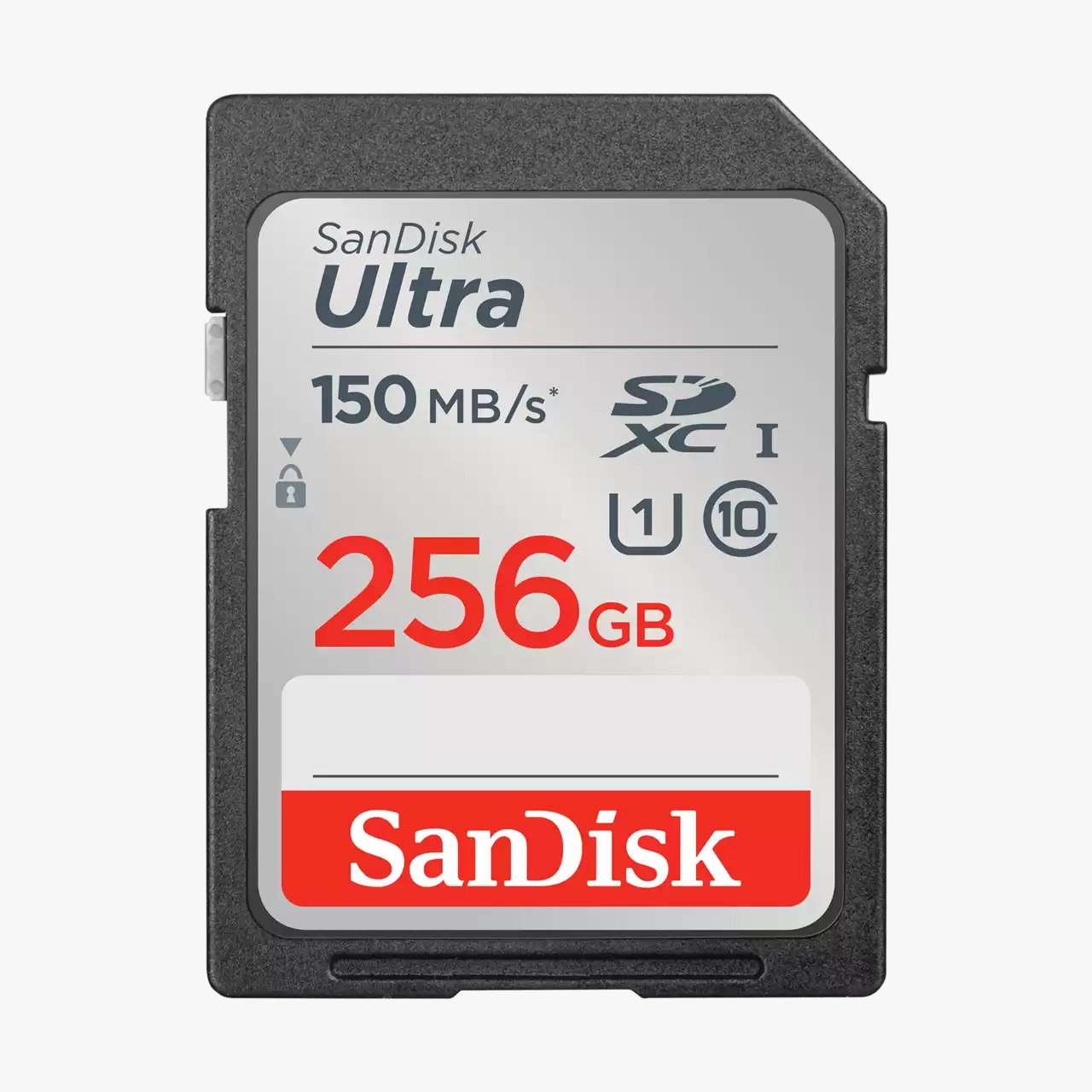 sd-card-cl10-150mbps